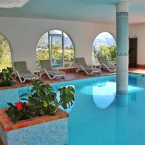 Aparthotel Englovacanze